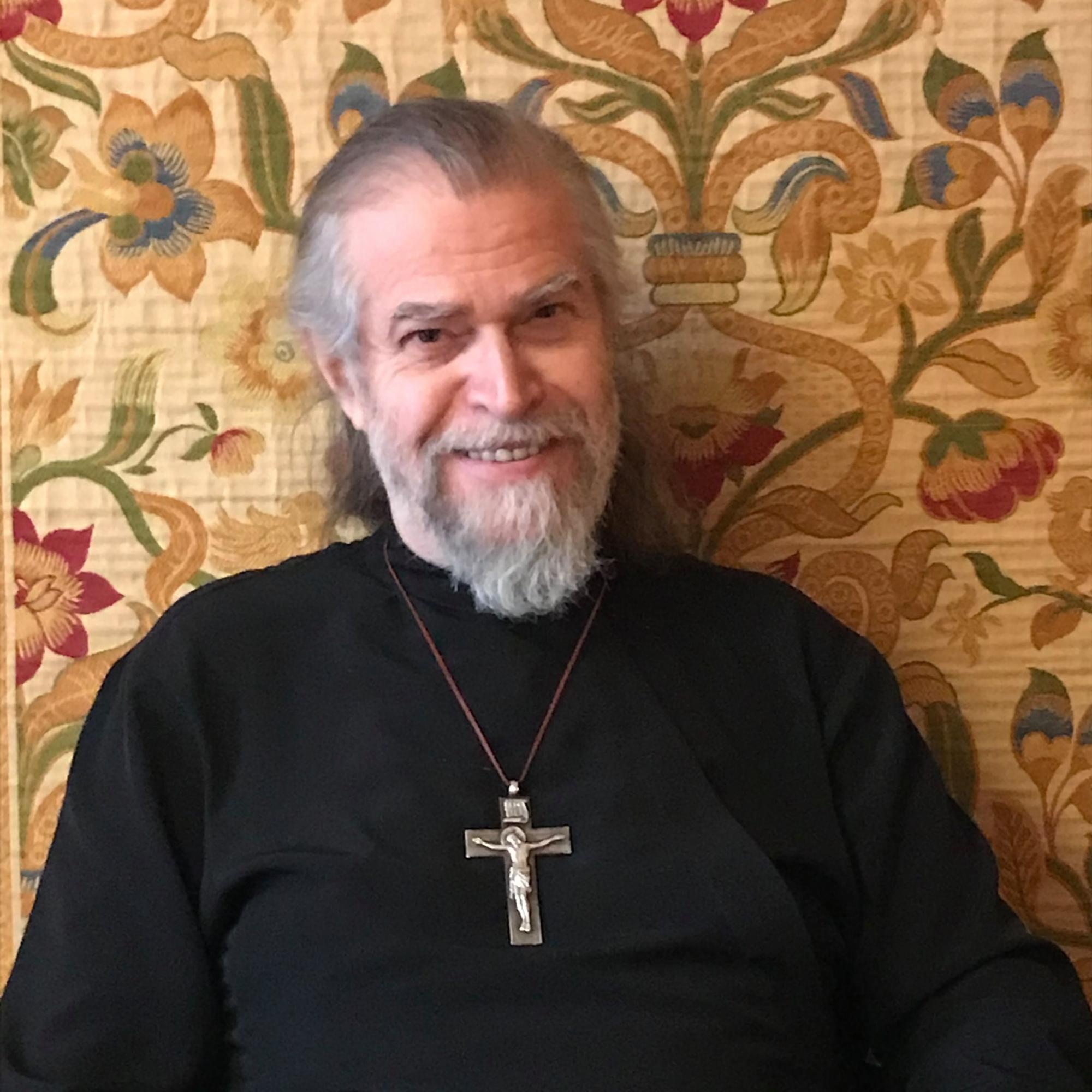 Неожиданно: в ПЦУ перешел скандальный московский священник