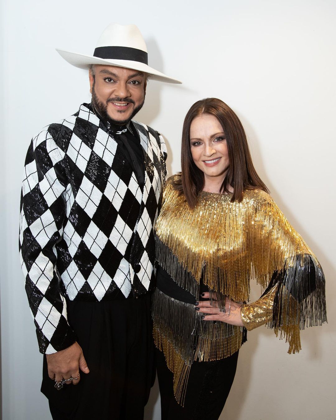 Киркоров использовал Ротару для примирения украинцев и россиян