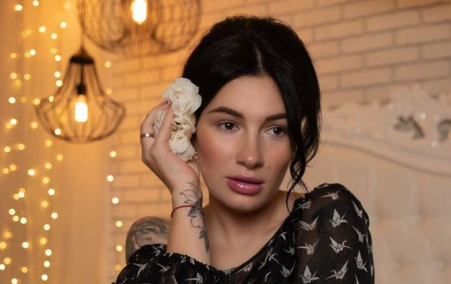 Украинская певица и экс-участница Евровидения поддержала представительницу России на конкурсе