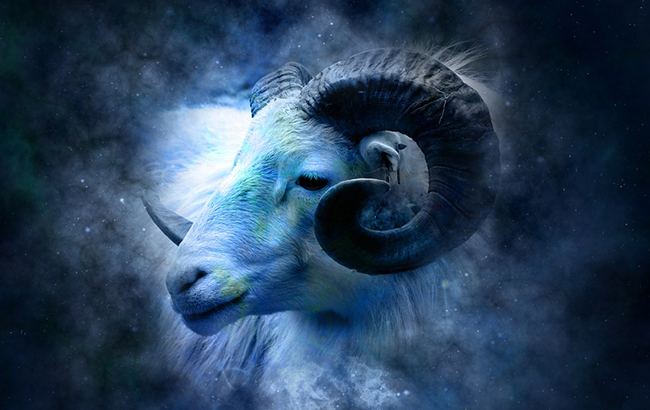 Сильные и успешные женщины: топ-3 знака Зодиака с самым твердым характером