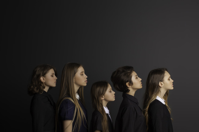 Open Kids приголомшили шанувальників несподіваною новиною