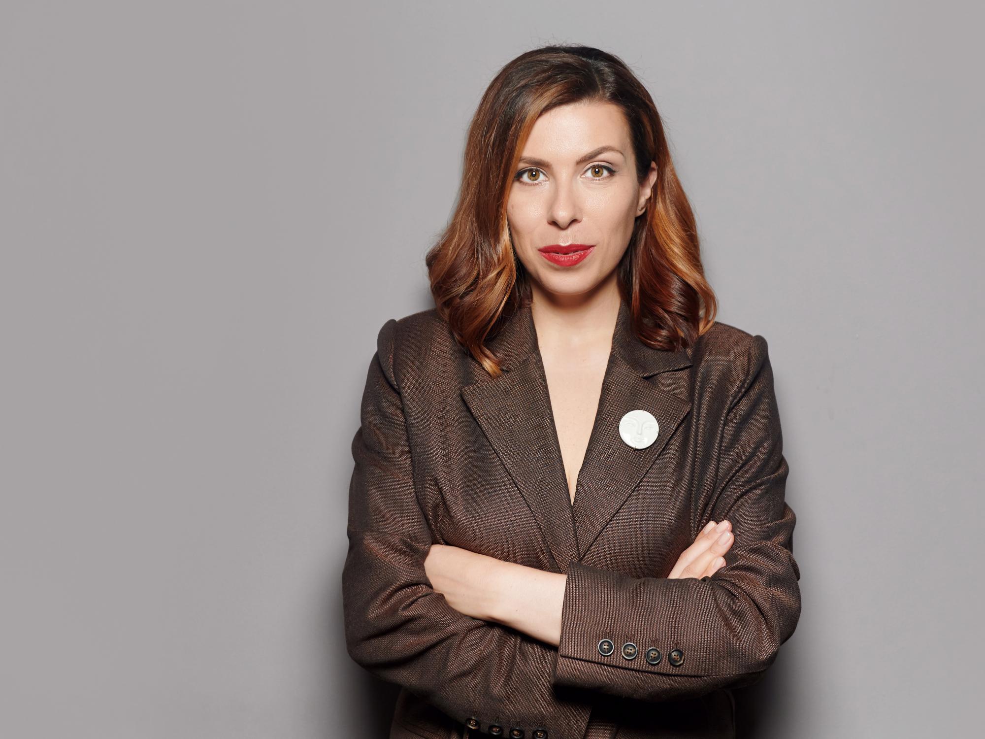 Венеціанський кінофестиваль 2019: топ-5 найцікавіших фільмів