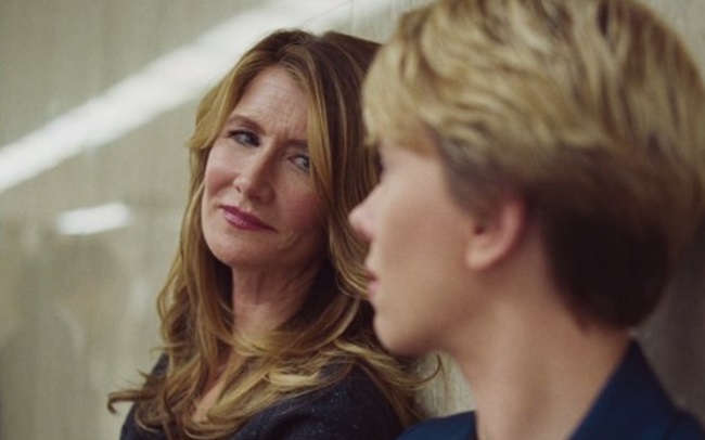 Оскар 2020: астролог предсказал победителей