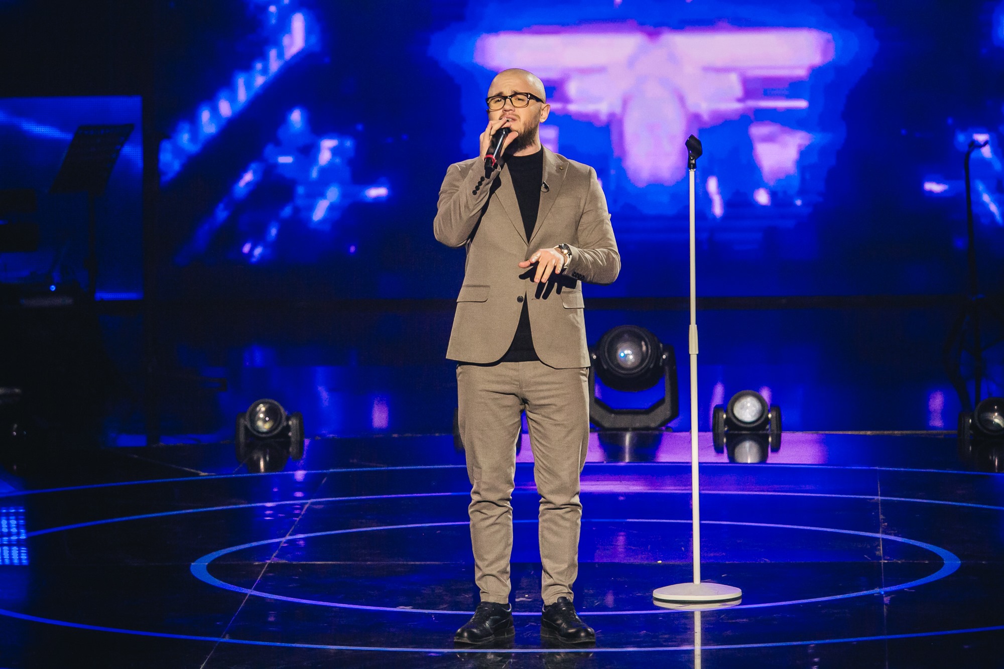 Голос країни 2020: хто пройшов далі, а хто вилетів з проекту