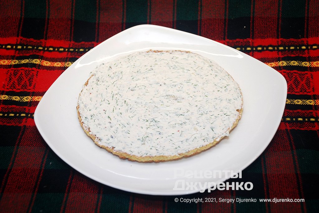 Кулинар дал рецепт торта из кабачков: просто, недорого и фантастически вкусно!