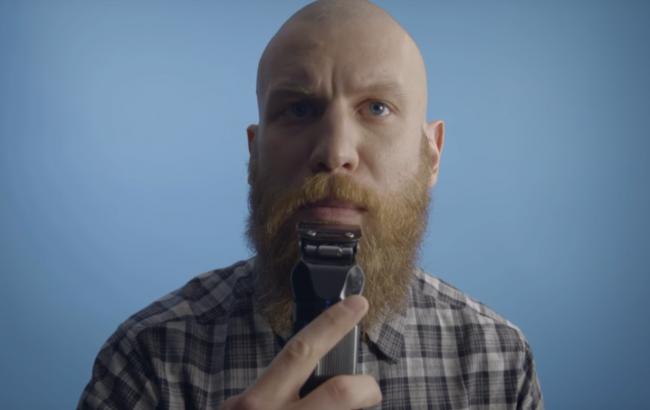 Итоги дня: 19 апреля