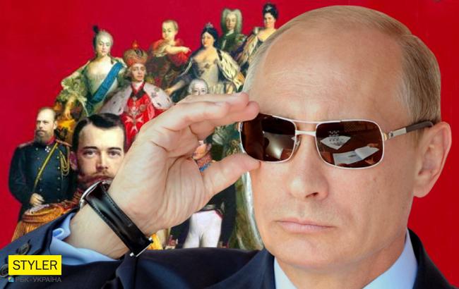 Підсумки дня: 4 липня