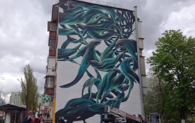 Хрущовки в Києві: що буде зі старими будинками