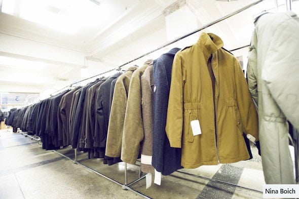 Таким киевский ЦУМ вы не видели: удивительные ретро-фото из прошлой эпохи