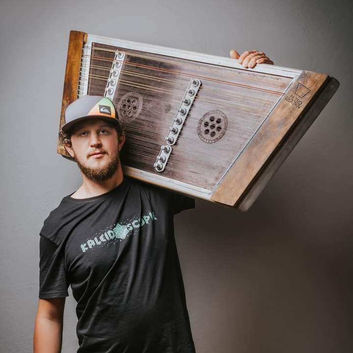 Умер звезда шоу "Україна має талант": сгорел, как огонь