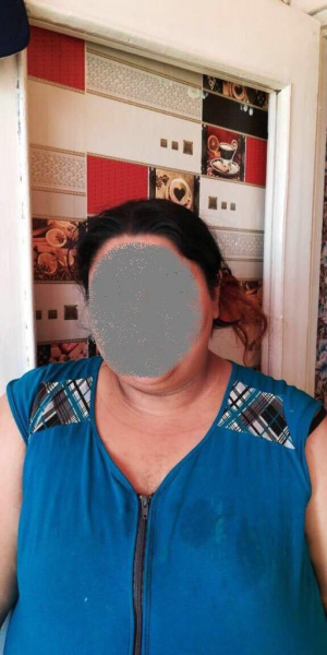 В Киевской области разоблачили группу наркоторговцев