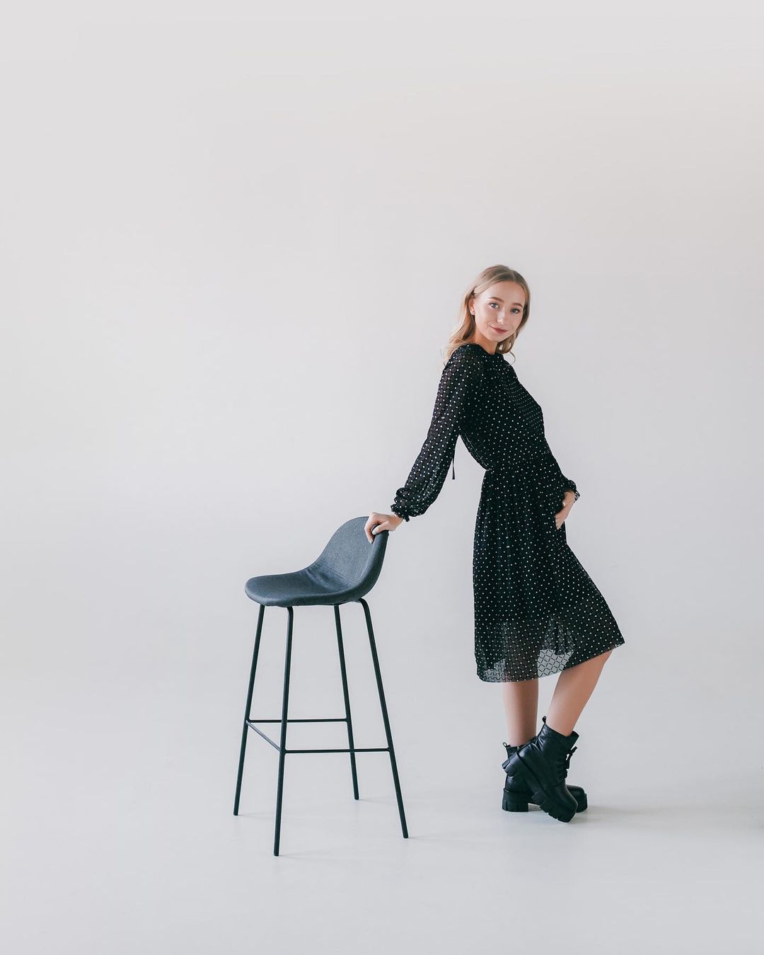 Дружина Павліка зізналася, коли народить: буде подарунок на свято