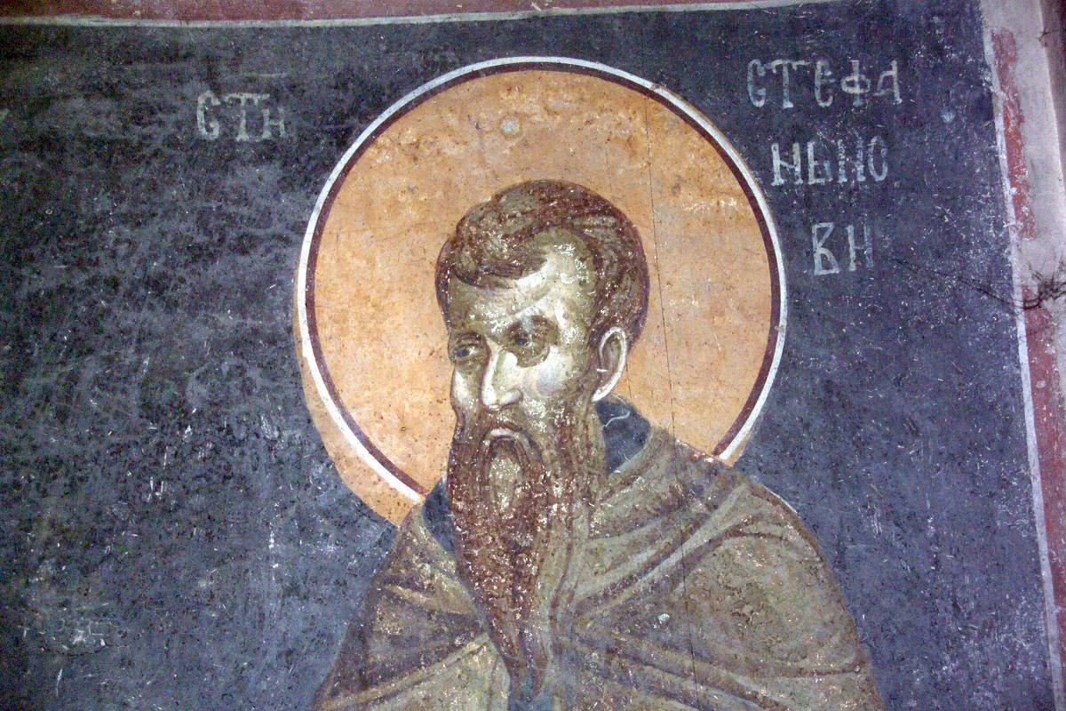 11 грудня: яке сьогодні свято, що категорично заборонено робити