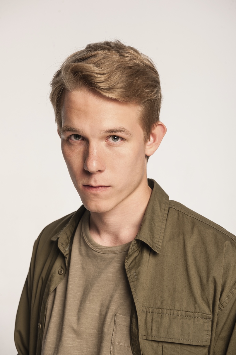 Киев днем и ночью: 5 сезон 22 серия смотреть онлайн