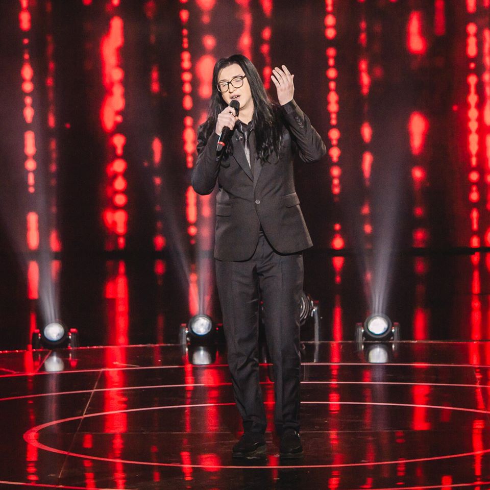 Голос страны 2020: кто прошел дальше, а кто вылетел с шоу