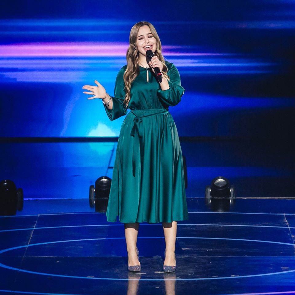 Голос страны 2020: кто прошел дальше, а кто покинул проект