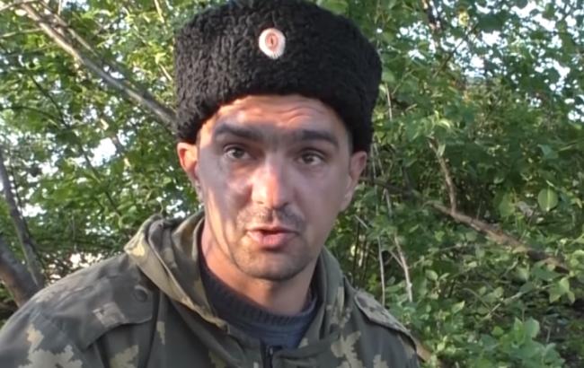 Итоги дня: 19 мая