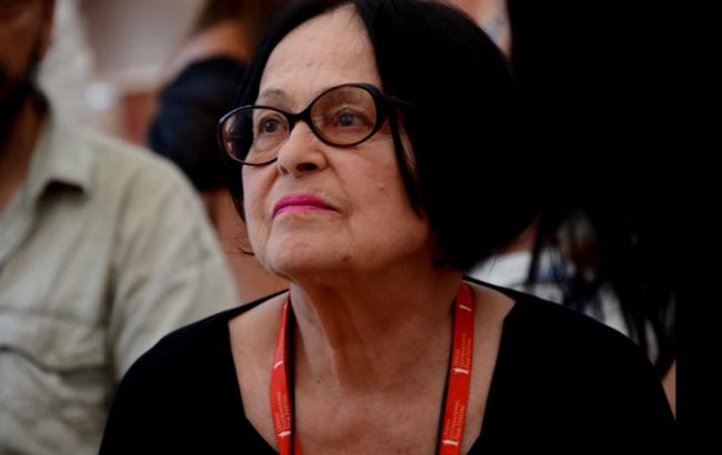 Підсумки дня: 29 червня