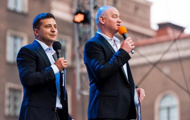 Мог заработать около "десятки": Кошевой удивил признанием о выборах в Раду