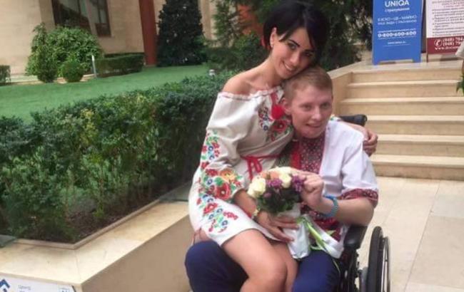 Итоги дня: 6 сентября