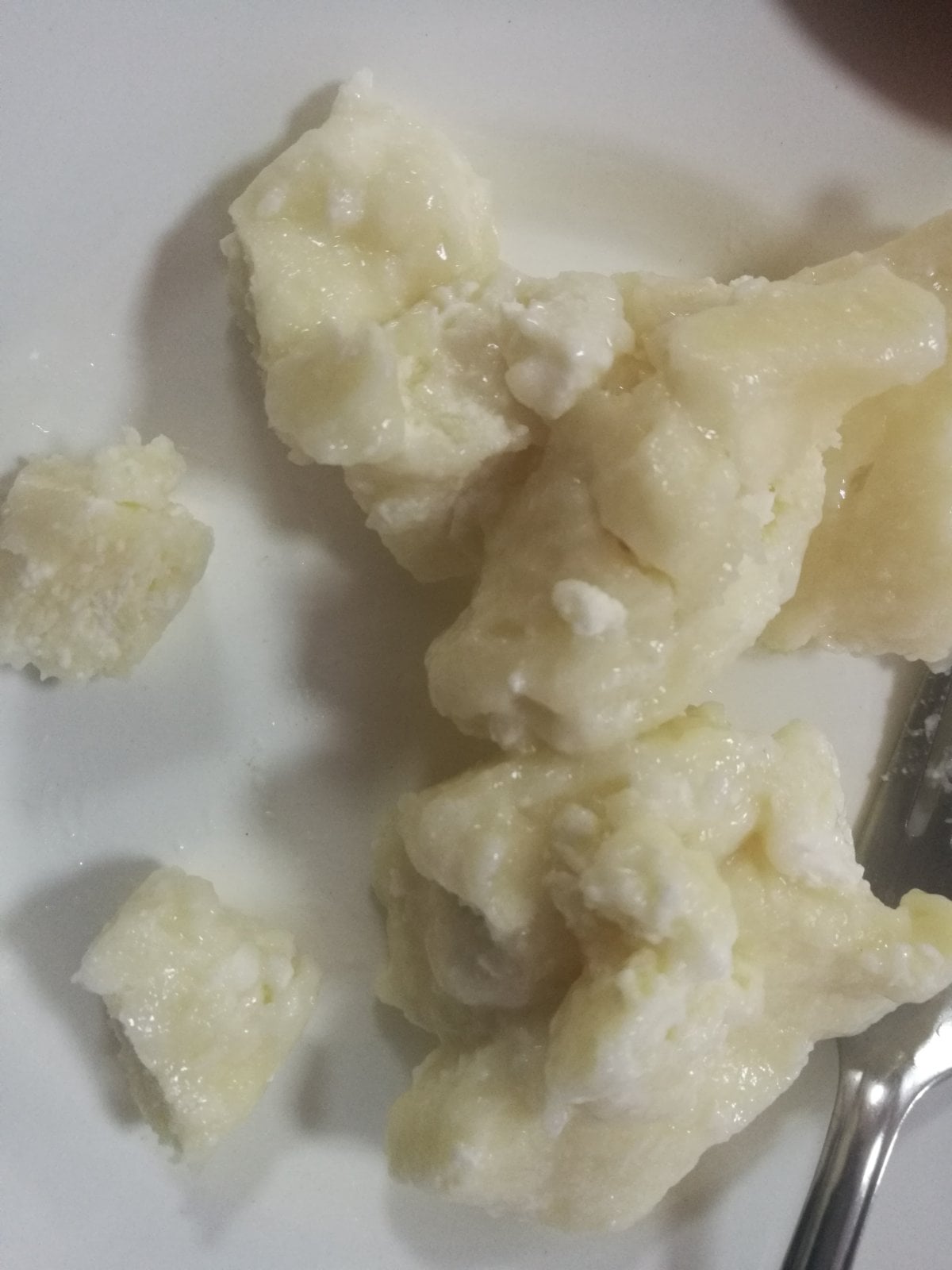 В детском саду Киева вспыхнул скандал из-за нового меню по полной стоимости: "некое жалкое месиво"