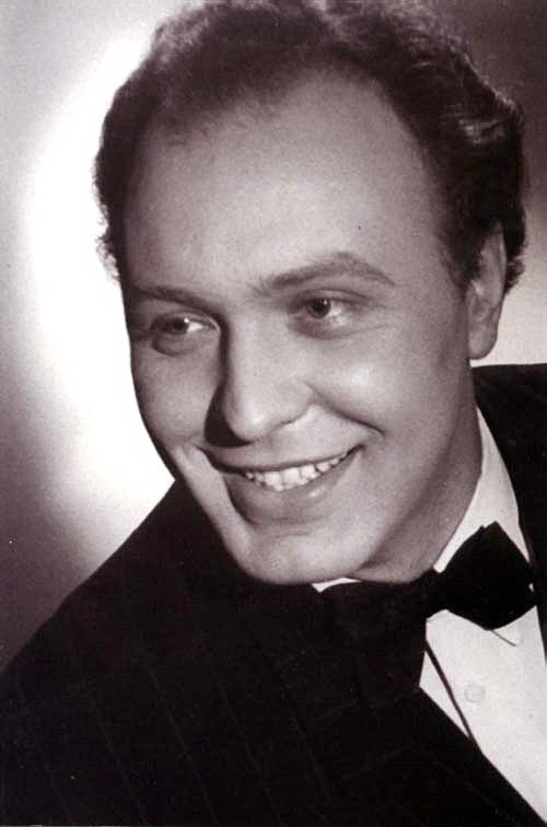 Помер диктор Балашов, який повідомив про політ Гагаріна в космос: як звучав його голос (відео)