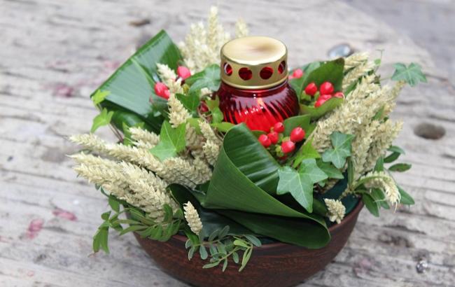 Сегодня день памяти жертв Голодомора: история и главные запреты