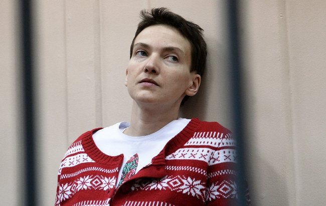 Новости Украины за 29 марта: отставка Шокина и новая коалиция