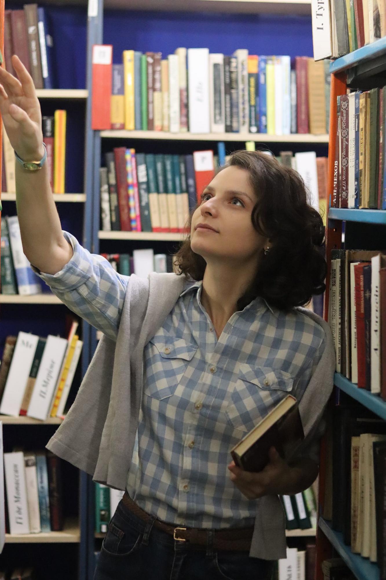 Ангел в белом халате и мечтательница: что известно о погибшей при пожаре в Запорожье молодом враче