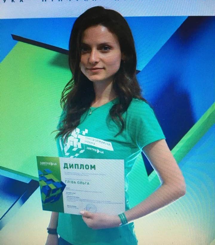 Ангел в белом халате и мечтательница: что известно о погибшей при пожаре в Запорожье молодом враче