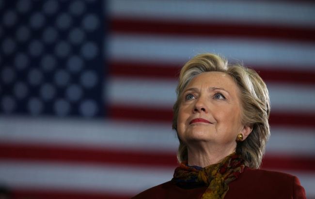 Инаугурация Трампа: когда состоится торжественная церемония