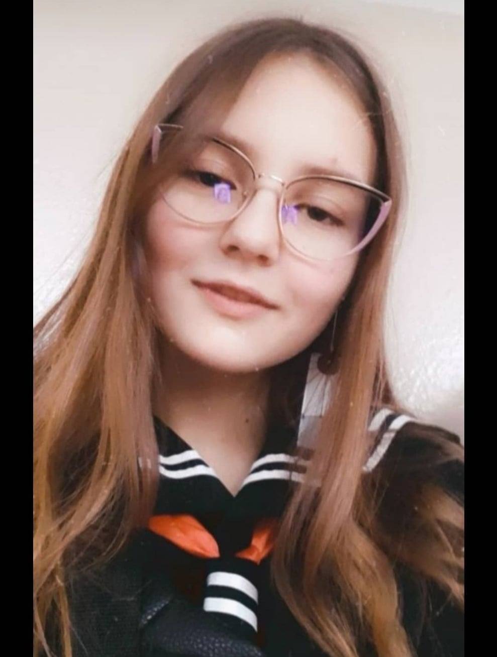 Її готували заздалегідь: рідні загиблого підлітка в Києві розповіли про "групи смерті" в соцмережах