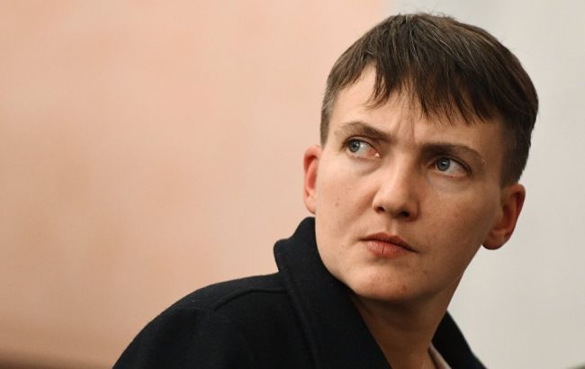 Итоги дня: 14 апреля