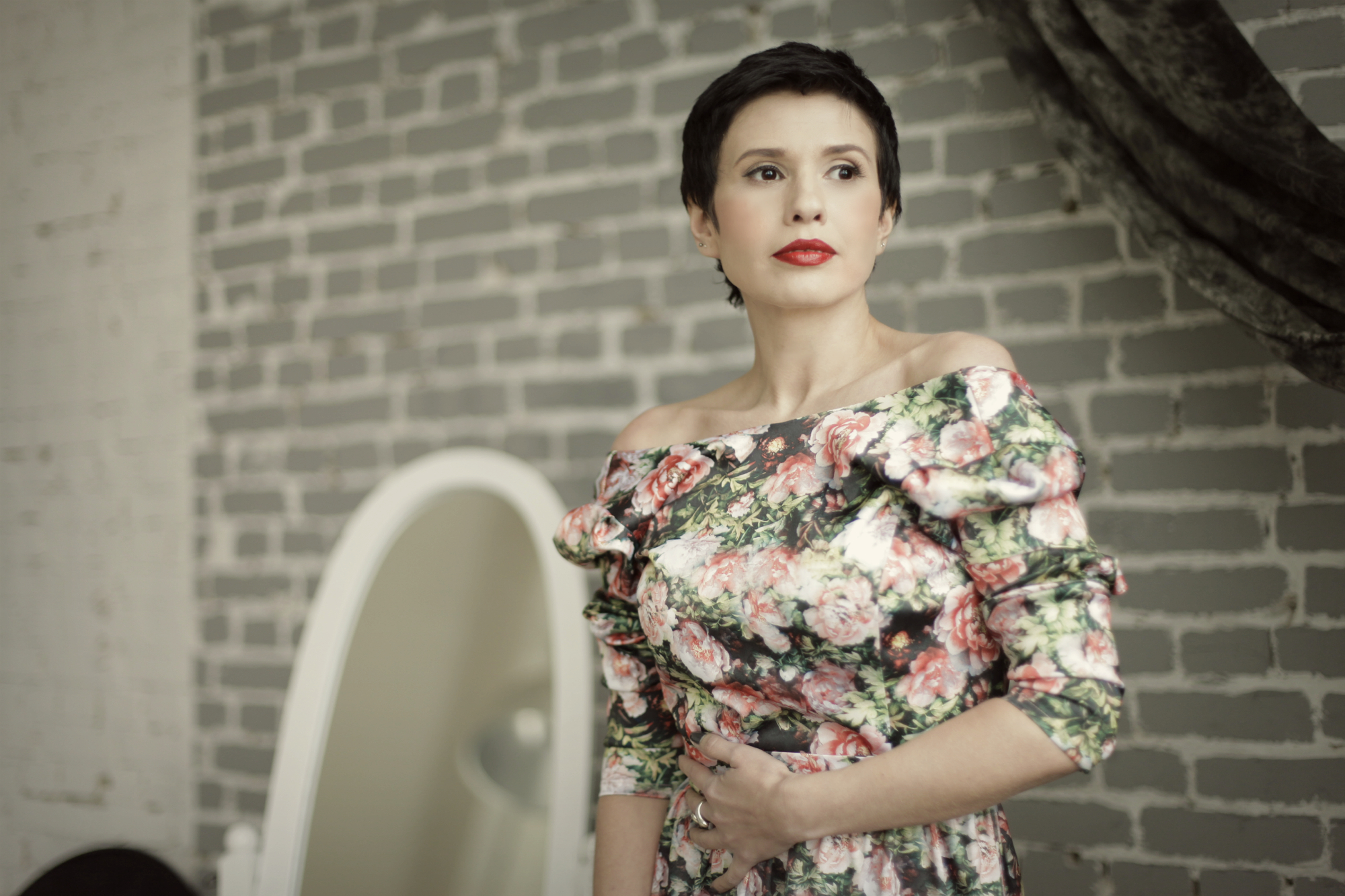 Психолог розповіла, як заборони батьків шкодять самооцінці дитини