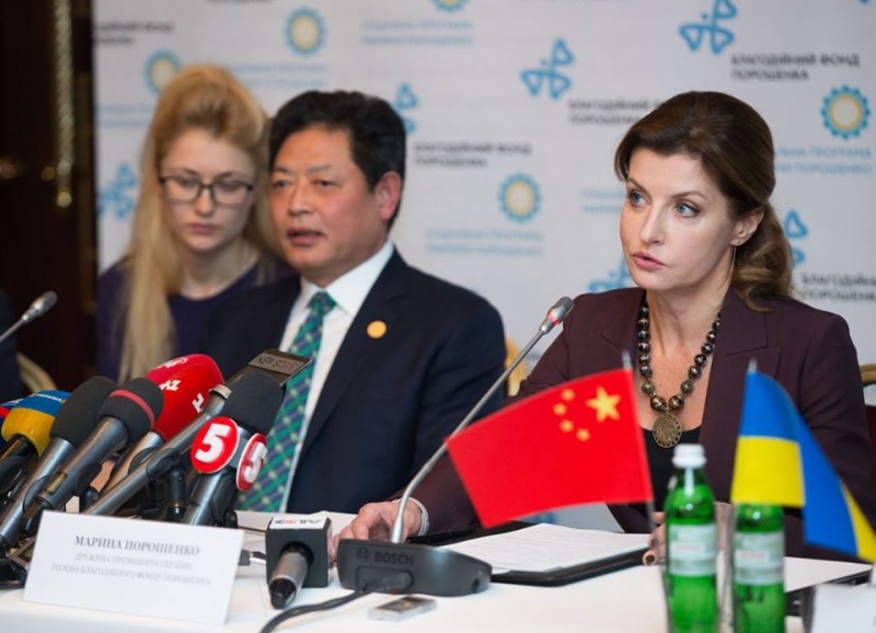 инклюзивное образование