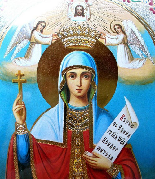 Праздник 10 ноября: все приметы, что сегодня нельзя делать