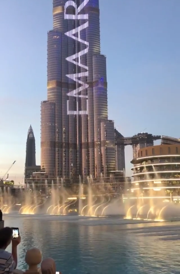 "З нею все добре": Володимир Дантес показав постільний знімок Дорофєєвої