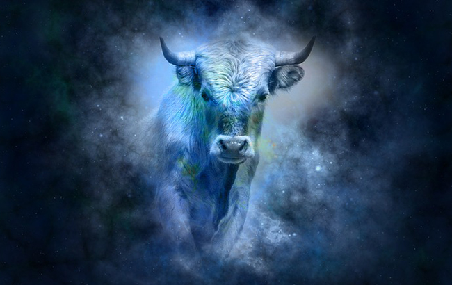 Сильные и успешные женщины: топ-3 знака Зодиака с самым твердым характером