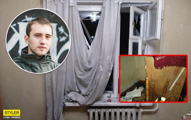 Итоги дня: 10 октября