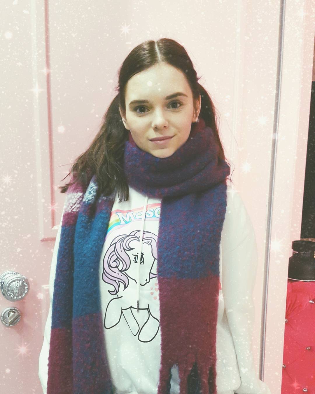 Киев днем и ночью: 5 сезон 58 серия