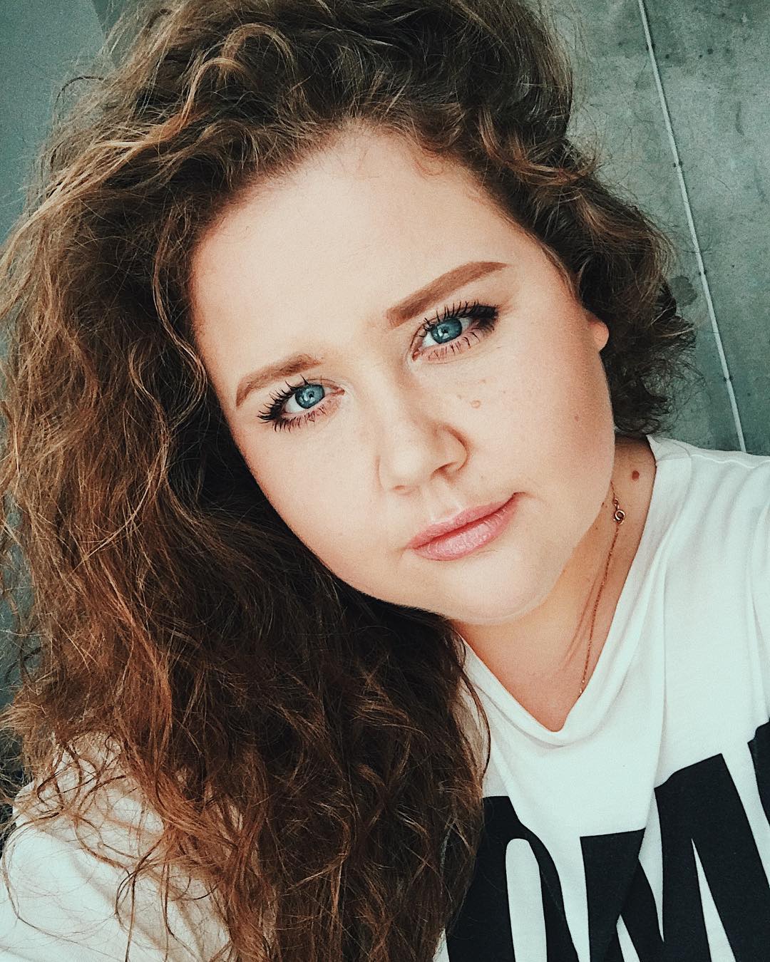 Киев днем и ночью: 5 сезон 58 серия