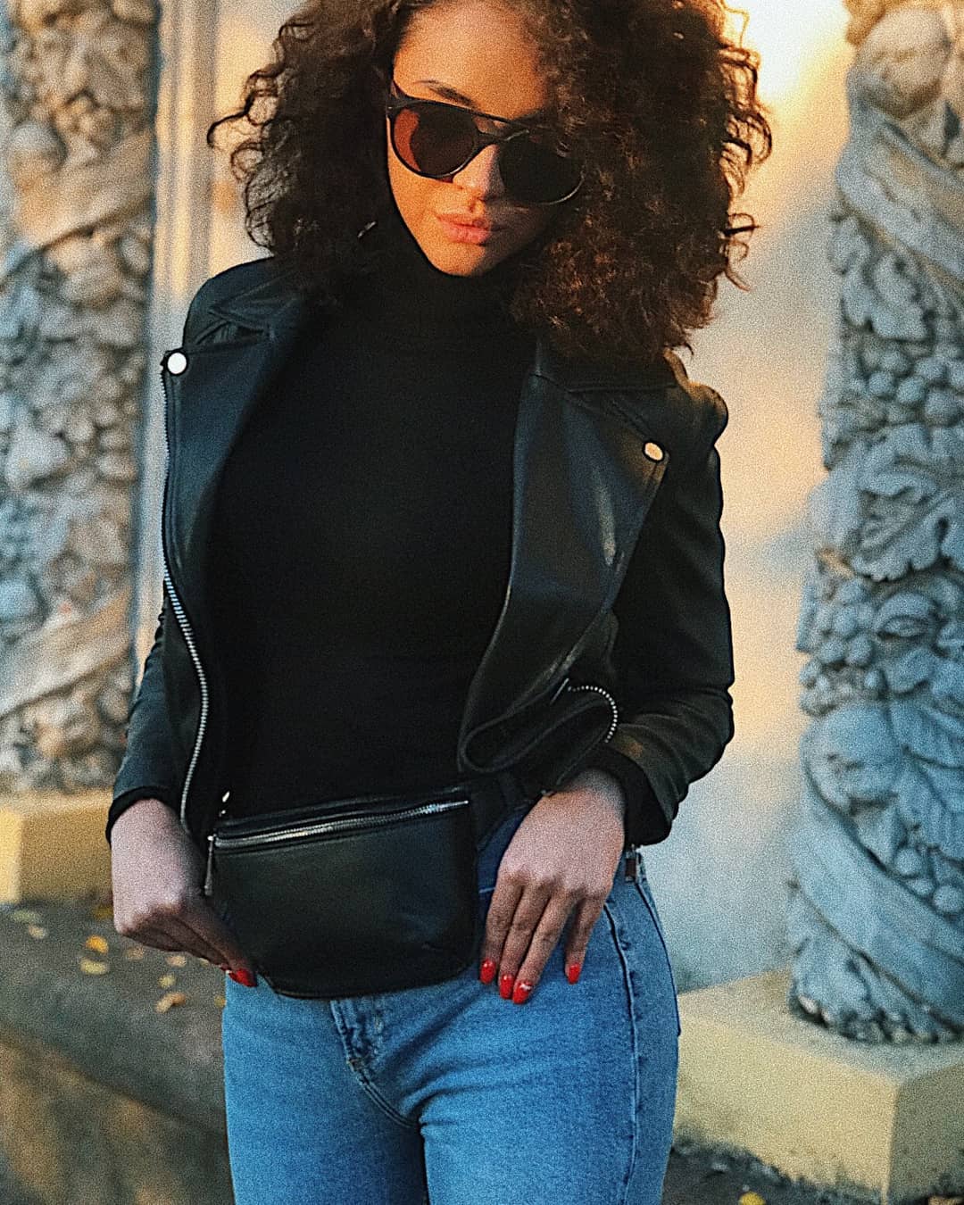 Киев днем и ночью: 5 сезон 58 серия