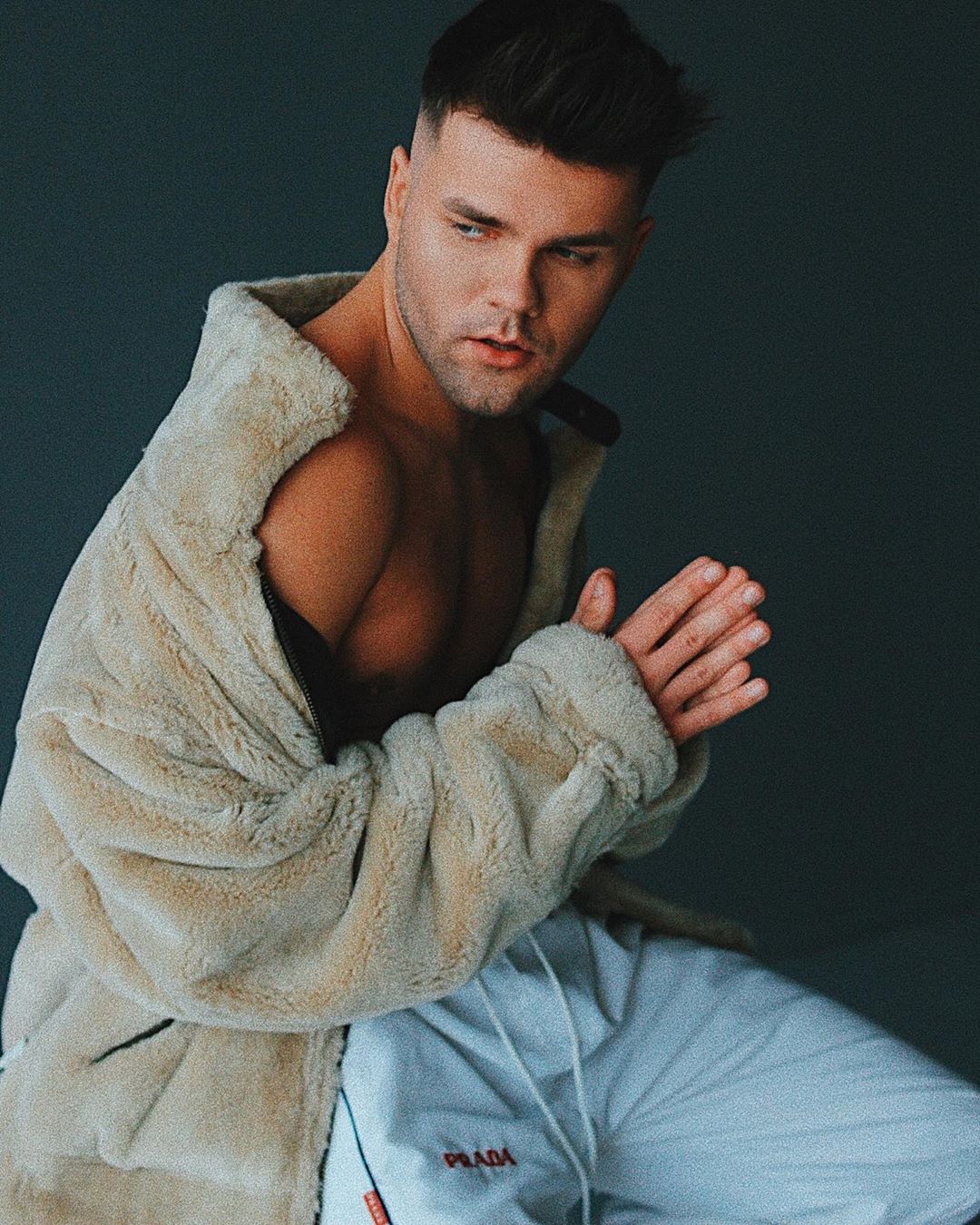 Киев днем и ночью: 5 сезон 58 серия