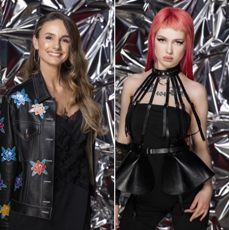 Голос страны 2020: кто прошел дальше, а кто вылетел с проекта