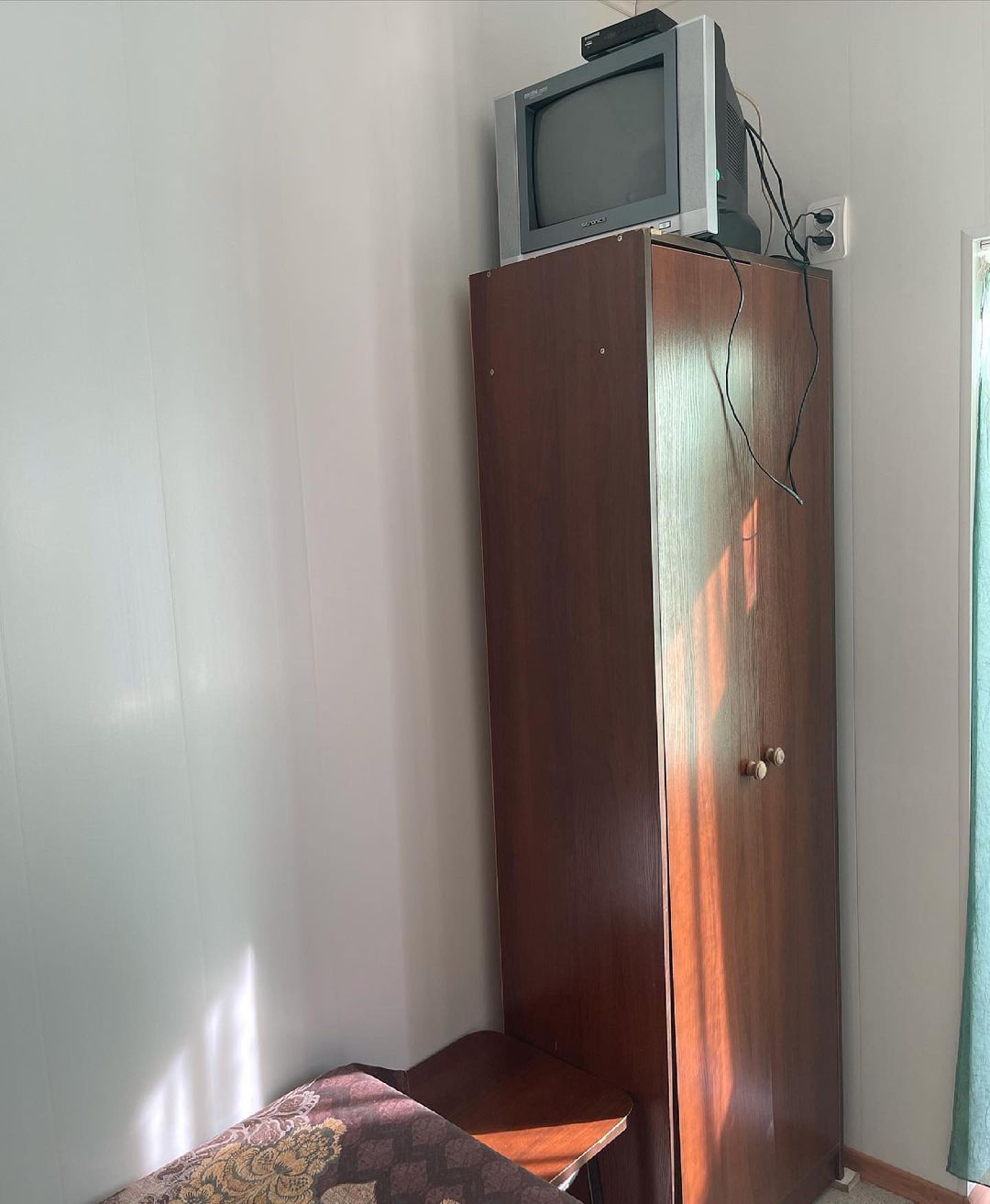 Єдиний курорт в "ДНР": як сьогодні виглядає Сєдове