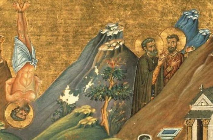 Праздник 2 октября: что сегодня нельзя делать, все приметы