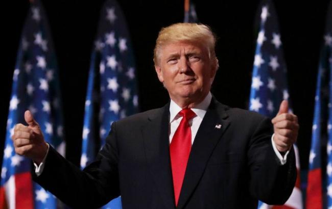 Підсумки дня: 2 червня