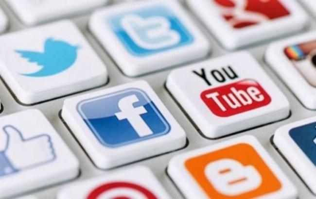 Підсумки дня: 29 вересня