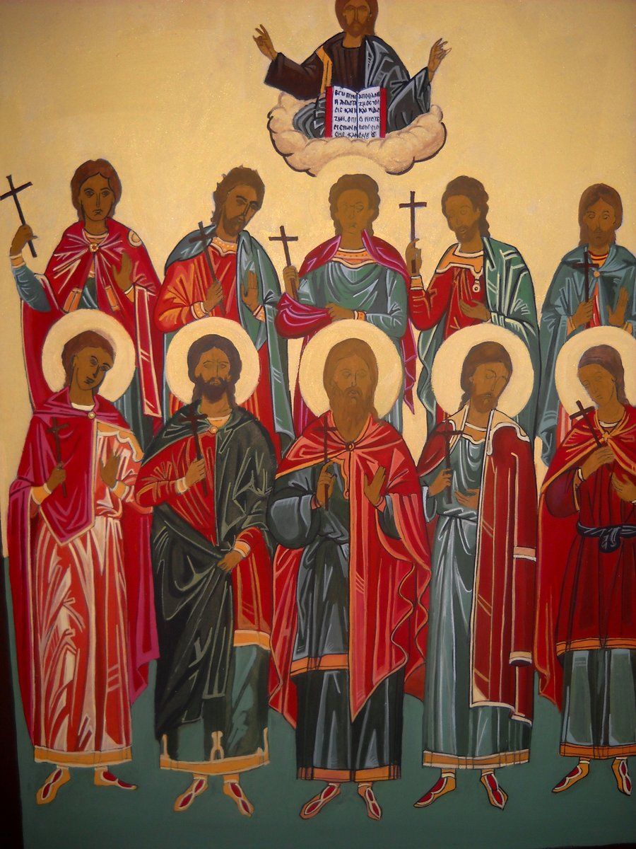 Праздник 5 января: что запрещено делать сегодня, все приметы