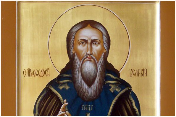 Праздник 24 января: что нельзя делать сегодня, главные приметы